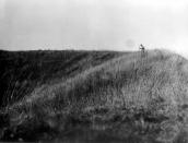 Фрагмент валу