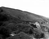 Загальний вигляд