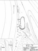 Схематичний план