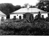 Фото загального вигляду