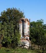 Сигнальна башта