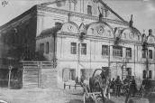 Велика синагога