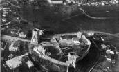 [1937 р.] Аерофото