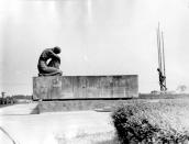 Загальний вигляд