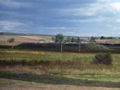 Давньоруське городище