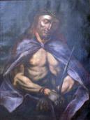 Ікона «Це людина!»