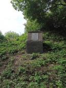 Давньоруське городище