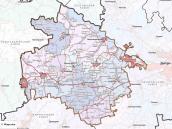 Кам’янський район