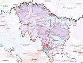 Самарівський район