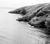 Фото території