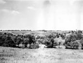 Панорама розміщення. Загальний вигляд