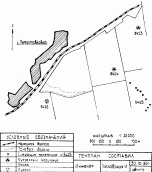 Курганний могильник