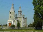 Церква Покрови (2)