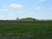 Різникова могила