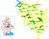 Лиманський район