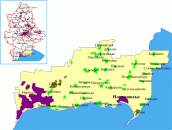 Новоазовський район