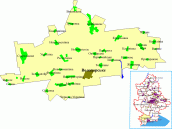 Нікольський район