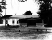 Садиба В. Немировича-Данченка