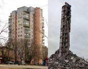 Маріуполь м