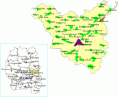 Радомишльський район