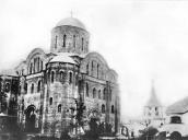 1910-і рр. (?) Загальний вигляд з…