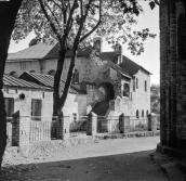 1988 р. Вигляд з північного заходу