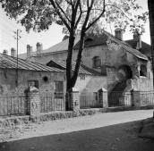 1988 р. Вигляд з північного заходу (2)