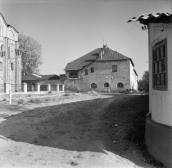 1988 р. Вигляд із заходу