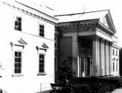 Загальний вигляд