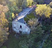 Костел Непорочного зачаття пресвятої…