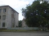 З дороги й не побачиш…