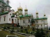 2012 р. Загальний вигляд