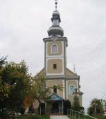 2012 р. Загальний вигляд з позиції С3