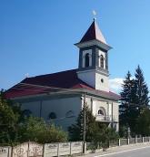 2014 р. Загальний вигляд з позиції А4