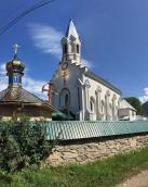 2016 р. Загальний вигляд з позиції А3