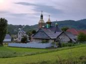 2019 р. Загальний вигляд з позиції А2