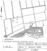 Цимбалові могили