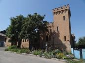 Північний флігель