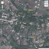 Космічне фото Google, 2013 р.