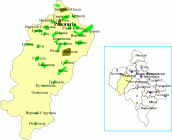 Рожнятівський район