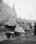 1914 р. Загальний вигляд