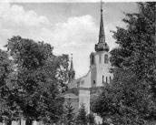 1907 р. Загальний вигляд з позиції А4