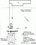 Схематичний план