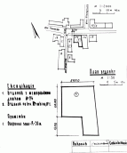 Ситуаційний план