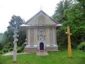 Церква Успіння