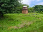 Церква св.Іллі