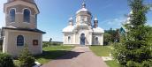 Церква Собору богородиці (2)