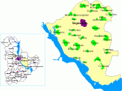 Бориспільський район