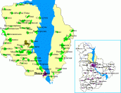 Вишгородський район