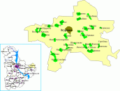 Згурівський район